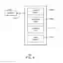 Fig. 05 - Rebuilding drive data