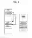 Fig. 05 - INFORMATION PROCESSING APPARATUS, INFORMATION PROCESSING SYSTEM, AND MONITORING METHOD
