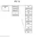 Fig. 10 - INFORMATION PROCESSING APPARATUS, INFORMATION PROCESSING SYSTEM, AND MONITORING METHOD