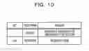Fig. 11 - INFORMATION PROCESSING APPARATUS, INFORMATION PROCESSING SYSTEM, AND MONITORING METHOD