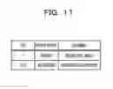 Fig. 12 - INFORMATION PROCESSING APPARATUS, INFORMATION PROCESSING SYSTEM, AND MONITORING METHOD
