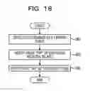 Fig. 19 - INFORMATION PROCESSING APPARATUS, INFORMATION PROCESSING SYSTEM, AND MONITORING METHOD