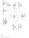 Fig. 03 - Access point group controller failure notification system