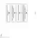 Fig. 05 - Access point group controller failure notification system
