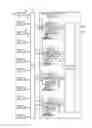 Fig. 01 - False power failure alert impact mitigation