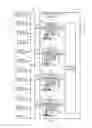 Fig. 02 - False power failure alert impact mitigation