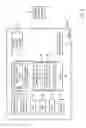 Fig. 03 - False power failure alert impact mitigation