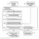 Fig. 01 - NON-FUNCTIONAL EVALUATION ASSISTANCE DEVICE, SYSTEM, METHOD, AND PROGRAM