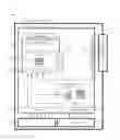 Fig. 01 - Methods, circuits, apparatus, systems and associated software modules for evaluating code behavior