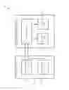 Fig. 05 - Methods, circuits, apparatus, systems and associated software modules for evaluating code behavior