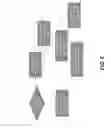 Fig. 06 - System and method for resource modeling and simulation in test planning