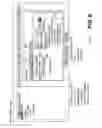 Fig. 10 - System and method for resource modeling and simulation in test planning