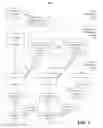 Fig. 01 - Using linked data to determine package quality