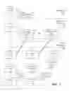 Fig. 02 - Using linked data to determine package quality