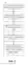 Fig. 03 - Using linked data to determine package quality