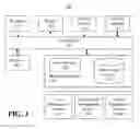 Fig. 04 - Using linked data to determine package quality