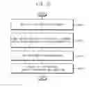 Fig. 20 - METHOD OF OPERATING SOLID STATE DRIVE