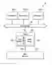 Fig. 01 - Cache allocation based on quality-of-service information