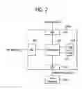 Fig. 03 - Cache allocation based on quality-of-service information