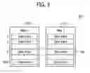 Fig. 04 - Cache allocation based on quality-of-service information