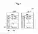 Fig. 05 - Cache allocation based on quality-of-service information