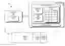 Fig. 01 - Tiered data storage system
