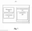 Fig. 02 - FLUSHING DIRTY DATA FROM CACHE MEMORY