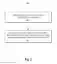 Fig. 03 - FLUSHING DIRTY DATA FROM CACHE MEMORY