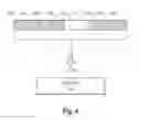 Fig. 05 - FLUSHING DIRTY DATA FROM CACHE MEMORY