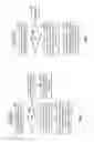 Fig. 05 - Provisioning of secure storage for both static and dynamic rules for cryptographic key information