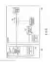 Fig. 06 - Memory device and host device