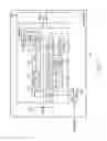 Fig. 08 - Memory device and host device