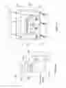 Fig. 12 - Secure computing