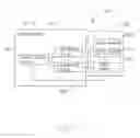 Fig. 02 - COMPUTER HAVING BUFFERING CIRCUIT FOR HARD DISK DRIVE