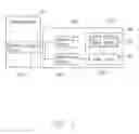 Fig. 04 - COMPUTER HAVING BUFFERING CIRCUIT FOR HARD DISK DRIVE