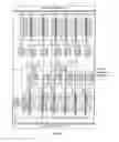 Fig. 10 - Array processor having a segmented bus system