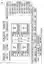 Fig. 03 - Server on a chip and node cards comprising one or more of same