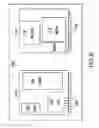 Fig. 07 - Server on a chip and node cards comprising one or more of same