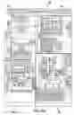 Fig. 09 - Server on a chip and node cards comprising one or more of same