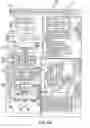 Fig. 10 - Server on a chip and node cards comprising one or more of same
