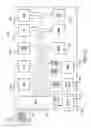 Fig. 12 - Server on a chip and node cards comprising one or more of same