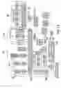 Fig. 15 - Server on a chip and node cards comprising one or more of same