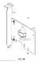Fig. 04 - Method of connecting a PCIe bus extension system