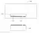 Fig. 01 - ELETRONIC DEVICE AND ELECTRONIC DEVICE ASSEMBLY