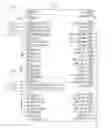 Fig. 01 - ELECTRONIC DEVICE AND ELECTRONIC DEVICE ASSEMBLY