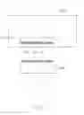 Fig. 02 - ELECTRONIC DEVICE AND ELECTRONIC DEVICE ASSEMBLY