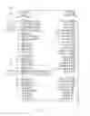 Fig. 03 - ELECTRONIC DEVICE AND ELECTRONIC DEVICE ASSEMBLY