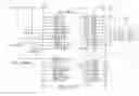 Fig. 01 - ELECTRONIC DEVICE AND ELECTRONIC DEVICE ASSEMBLY