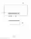 Fig. 02 - ELECTRONIC DEVICE AND ELECTRONIC DEVICE ASSEMBLY