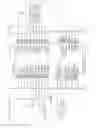 Fig. 03 - ELECTRONIC DEVICE AND ELECTRONIC DEVICE ASSEMBLY